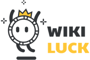 WikiLuck casino België -【Officiële website en $1000 bonus】